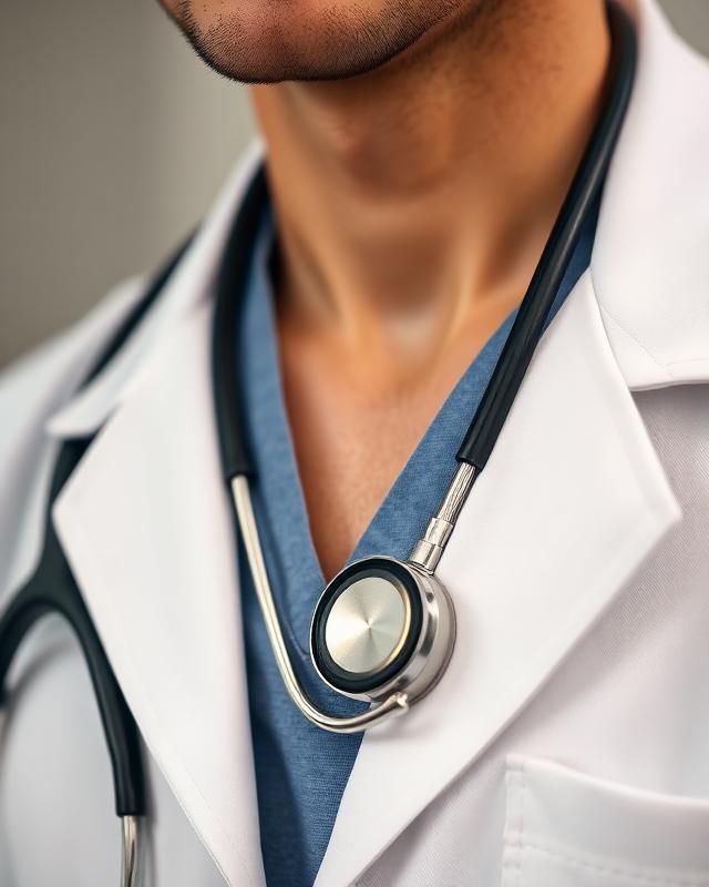 Advanced Pathology Services