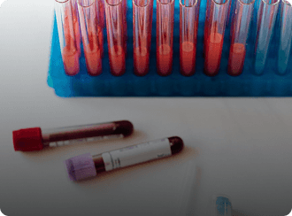 Aarvak Diagnostics pathology laboratory